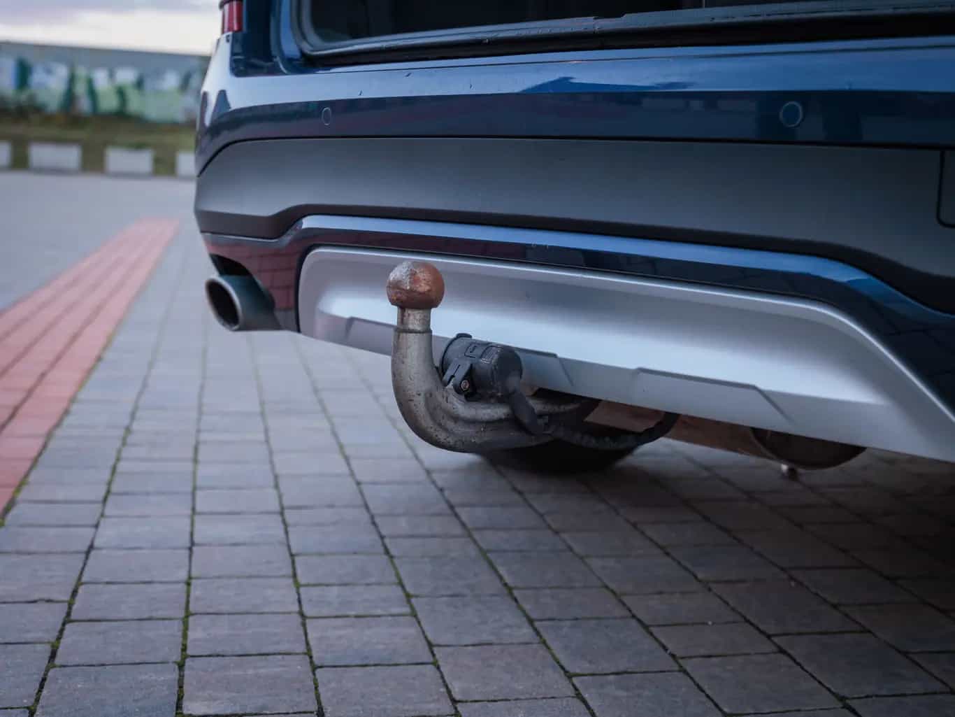 Zdjęcie samochodu BMW X3 xDrive 20d numer 41