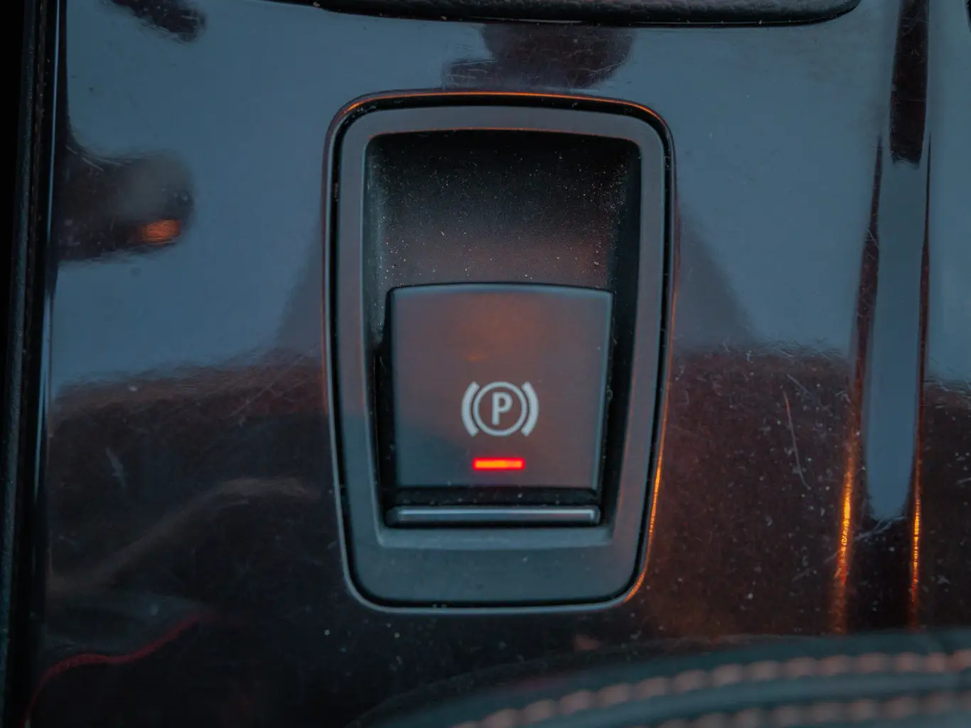 Zdjęcie samochodu BMW X3 xDrive 20d numer 33