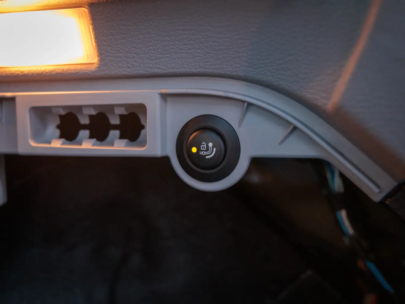 Zdjęcie samochodu BMW X3 xDrive 20d numer 42